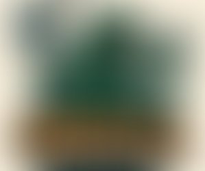 North Carolina Towing Directory