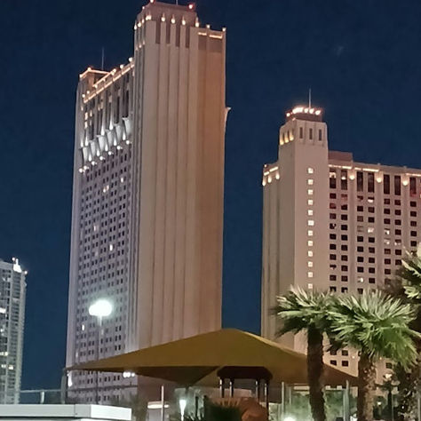 Mobile Phones & Accessories | Amerishop Online