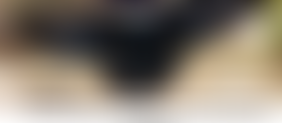 Maximize Your Reach with the New Jersey Towing Advertising Directory