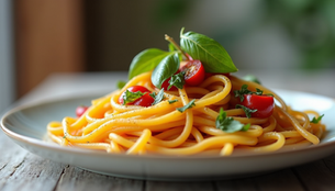 Bobbios Eatery Fine Italian Food 