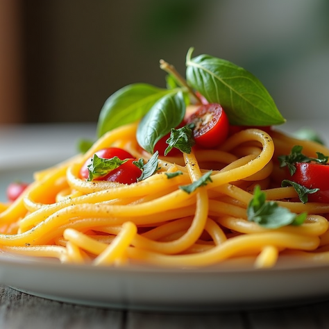 Bobbios Eatery Fine Italian Food 