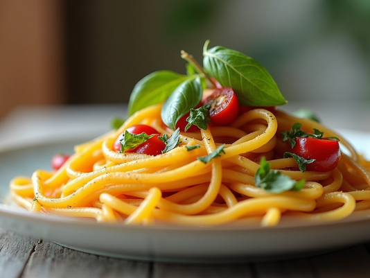 Bobbios Eatery Fine Italian Food 