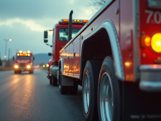 Key Considerations for Selecting Reliable Local Service Providers in Your Area