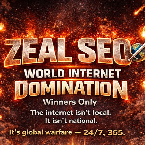 Morgan County Auto Glass | Advertise Here |314-580-3455 