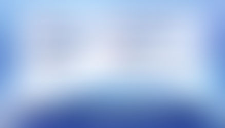 Mobile phone repair St Louis missouri