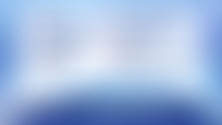 Mobile phone repair St Louis missouri