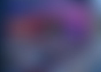 The Encore Sky Bar, a Lake of the Ozarks Resort