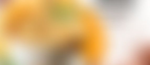 Amerishop Magazine Feb 15 to March 15