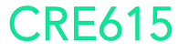 CRE615.png