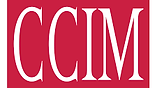 CCIM.png