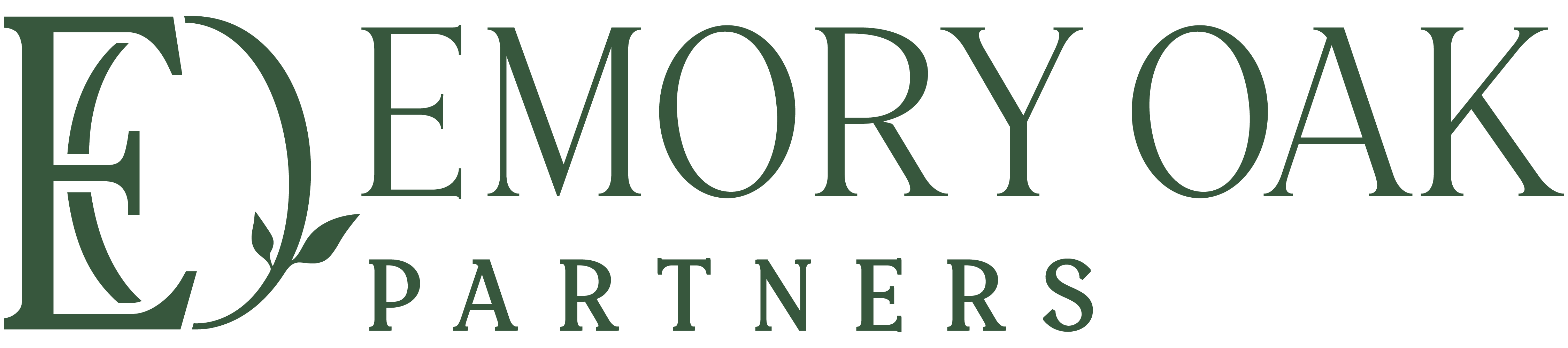 EOP-WO-003-Emory-Oak-Partners-Horizontal-Logo-DEVr1-Green.png