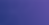 Graphic Backgrounds-R1_Gradient - Tarmac lines.png