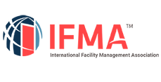 IFMA.png