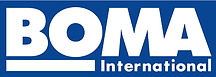 BOMA-International.png