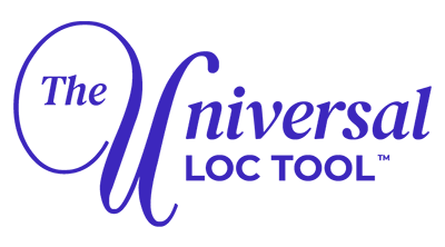 Universal Loc Tool
