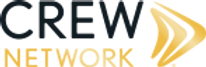 crew-network.png