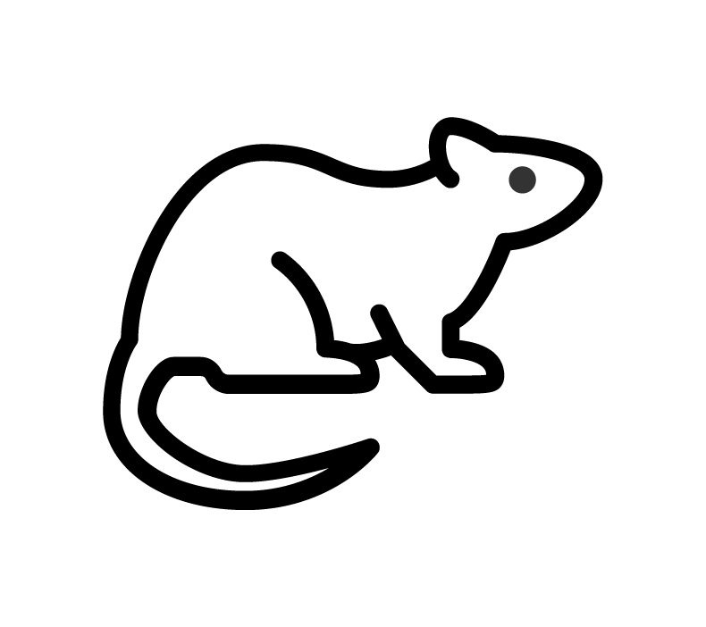 Mouse_blk.png