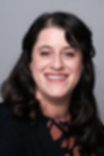 Maria Paula Fulleda_Professional Headshot.png