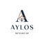 Writer: Alyos