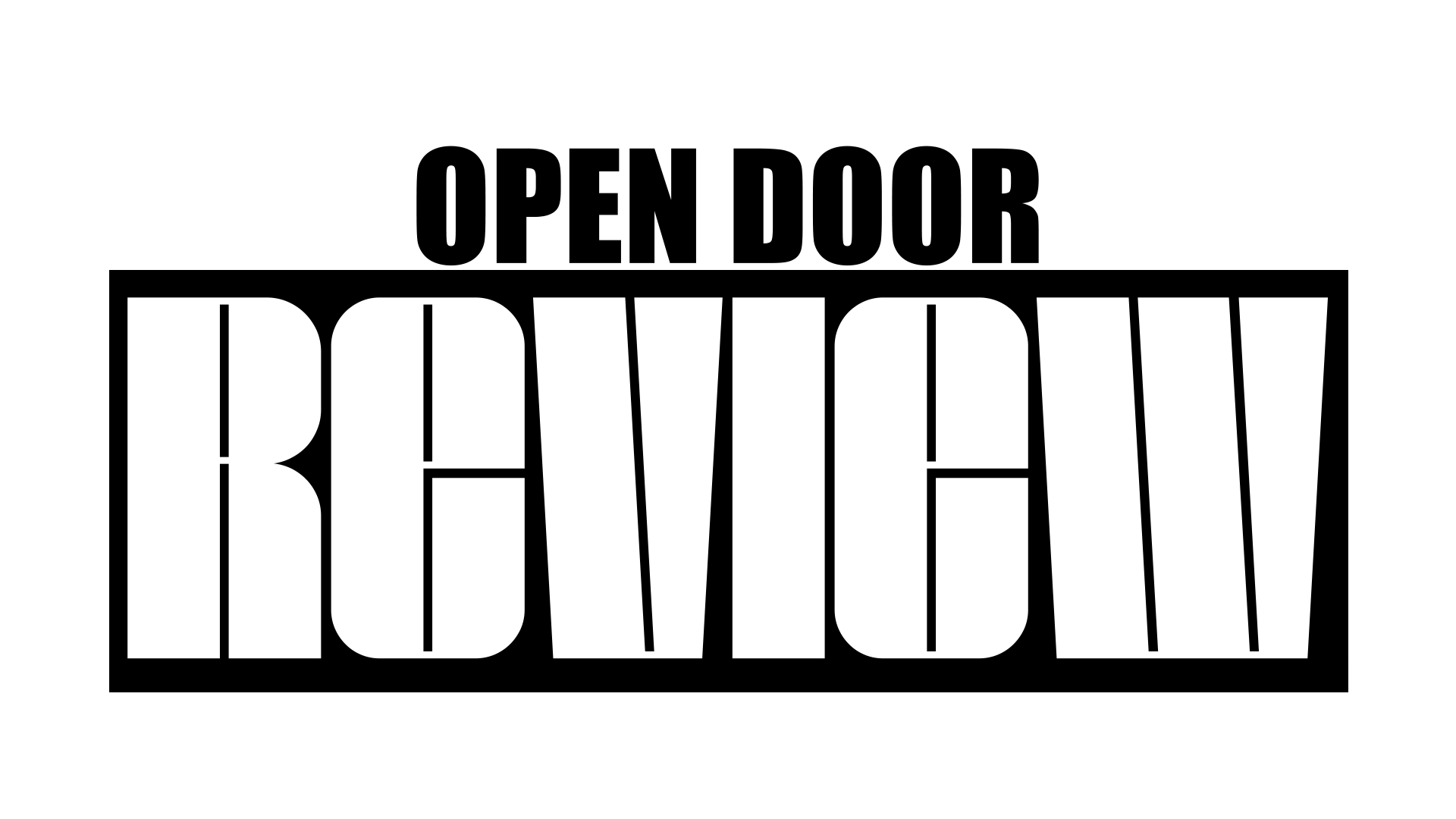 Public Toilet Reviews Eezy Sleez