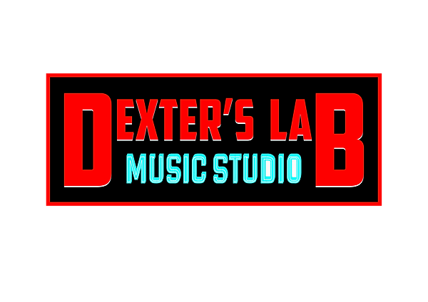 Dexter Black Logo2.png