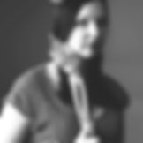 image1 (1).jpeg