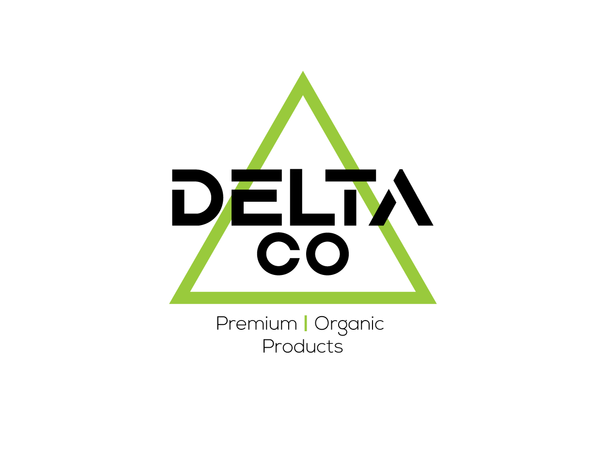Delta Co