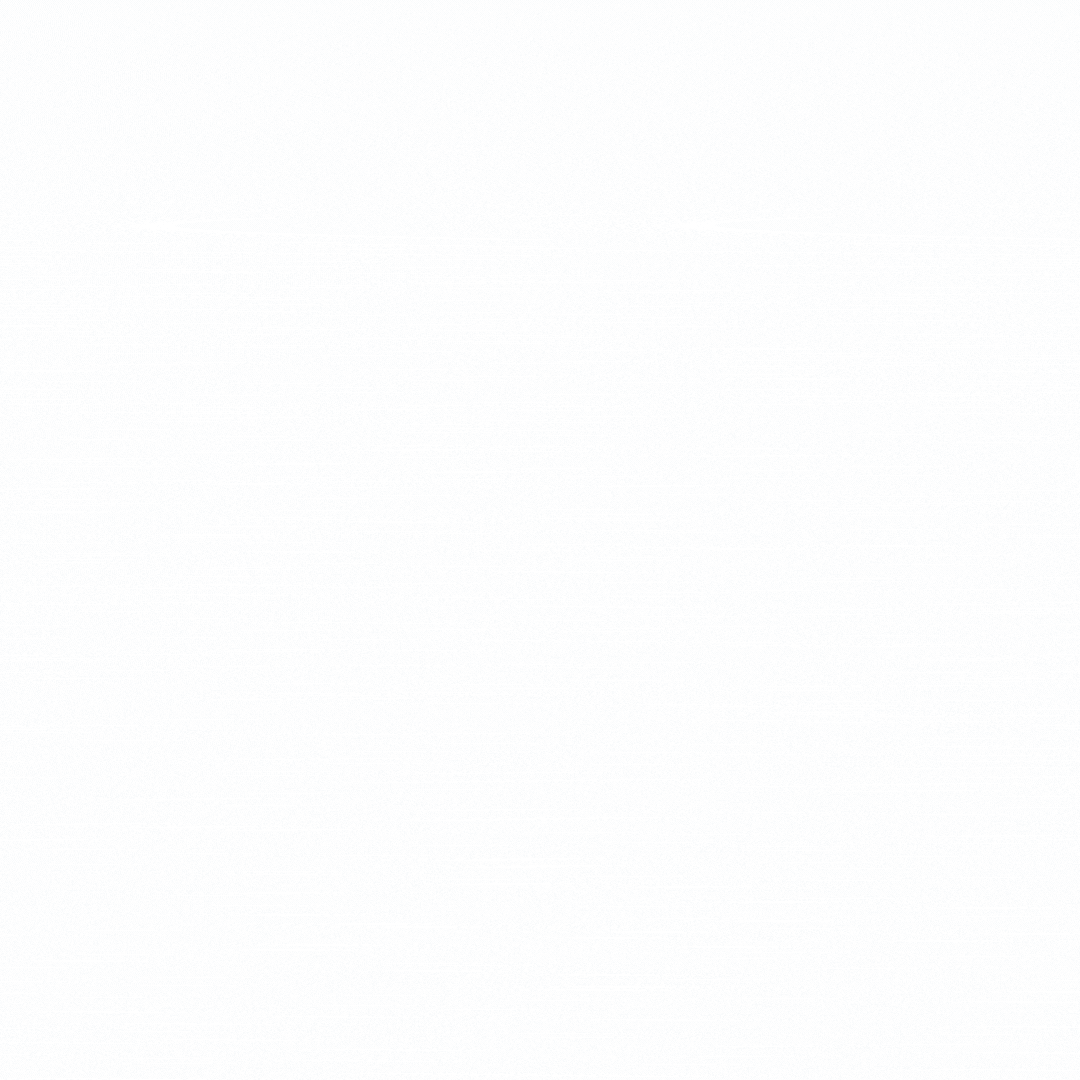 Care B4 Cure.gif