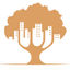 Writer: Oak City Homes