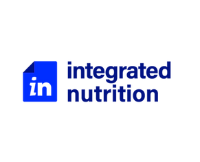 Integrated Nutrition