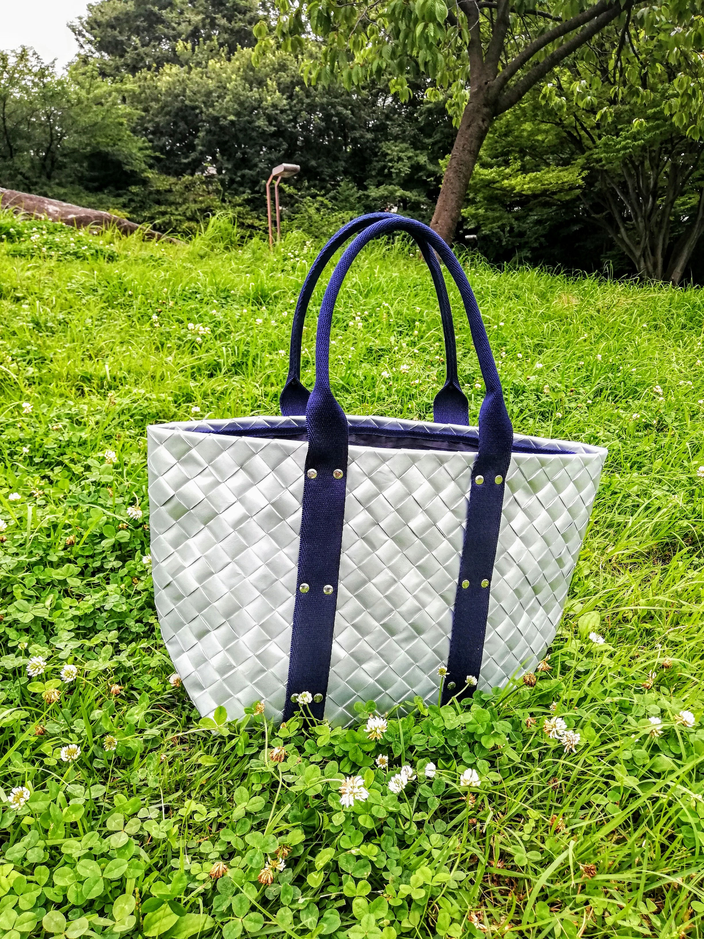 Studs / スタッズ