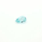 Miniaturbild: Aquamarine 3.58cts