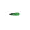 Miniature : Green Tourmaline 2.73cts