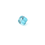 ภาพขนาดย่อ: Aquamarine 4.76cts