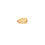 ภาพขนาดย่อ: Imperial Topaz 3.44cts