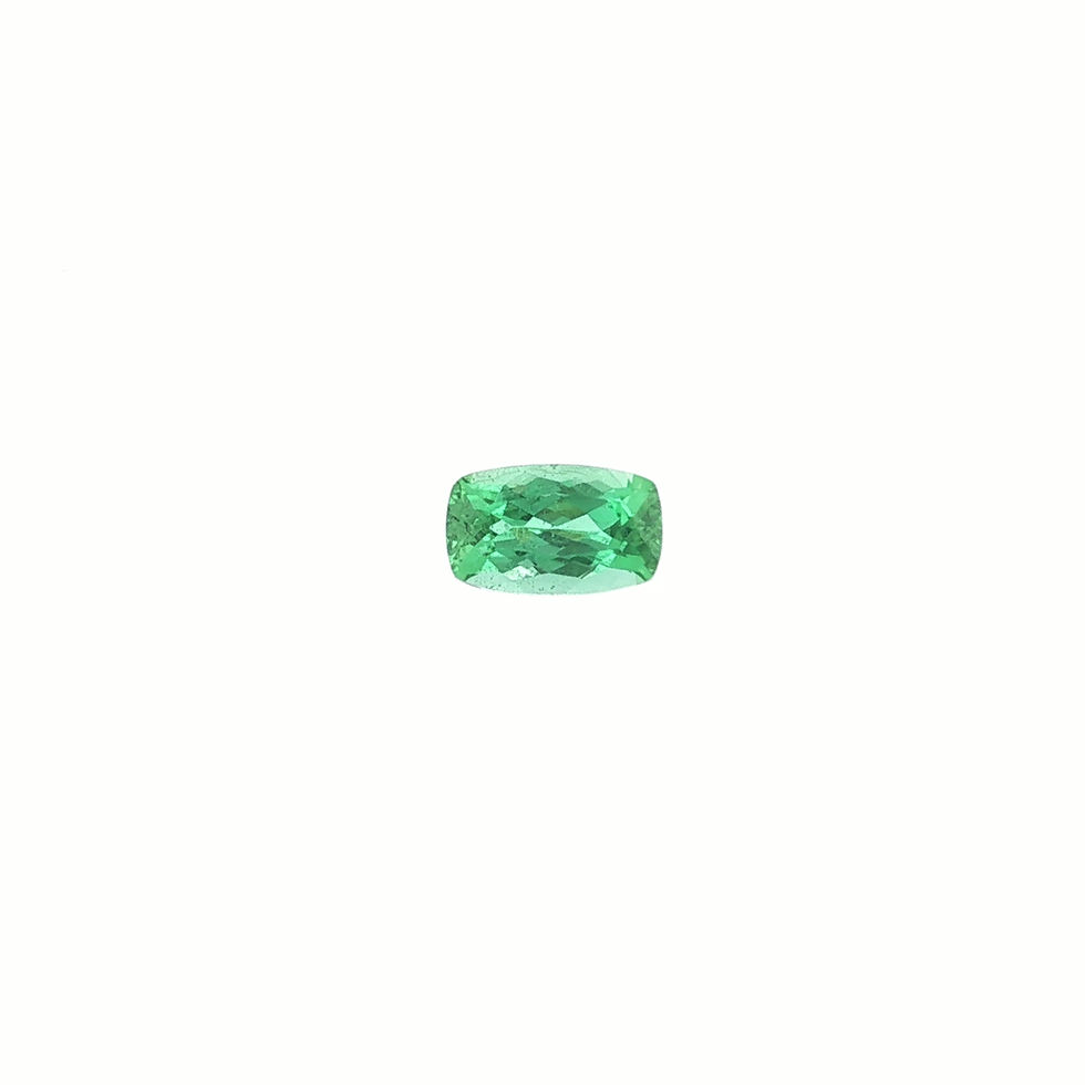 ภาพขนาดย่อ: Prismatine 1.30cts