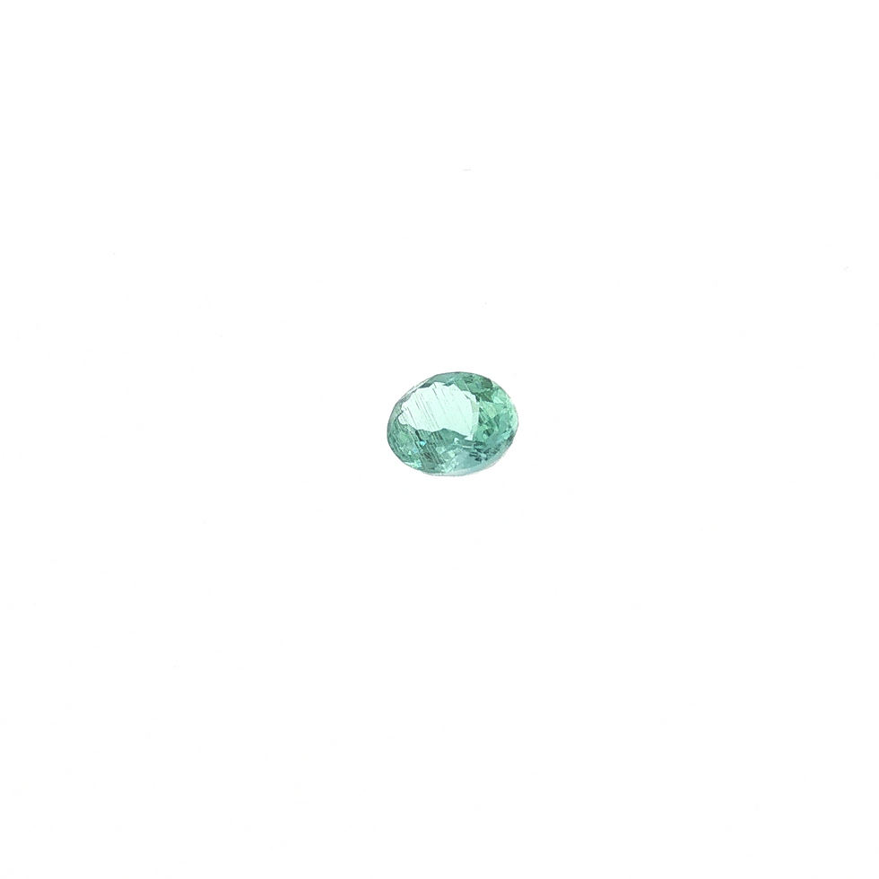 Imej kecil: Prismatine 0.94cts