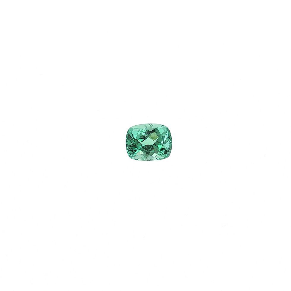 الصورة المصغرة: Kornerupine 1.18cts