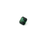 ภาพขนาดย่อ: Green Tourmaline 3.37cts