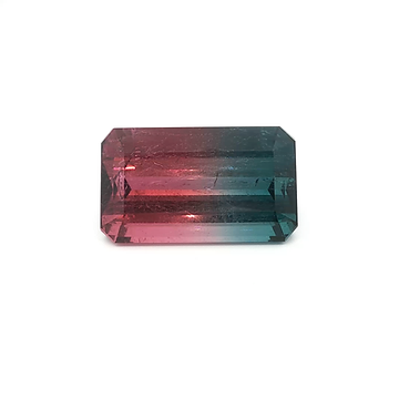 Tourmaline | RightGemsSupplier | Thailand