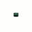 Miniatura: Green Tourmaline 1.44cts