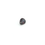 Thumbnail: Alexandrite Brazil 2.54cts