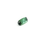 섬네일: Green Tourmaline 4.01cts