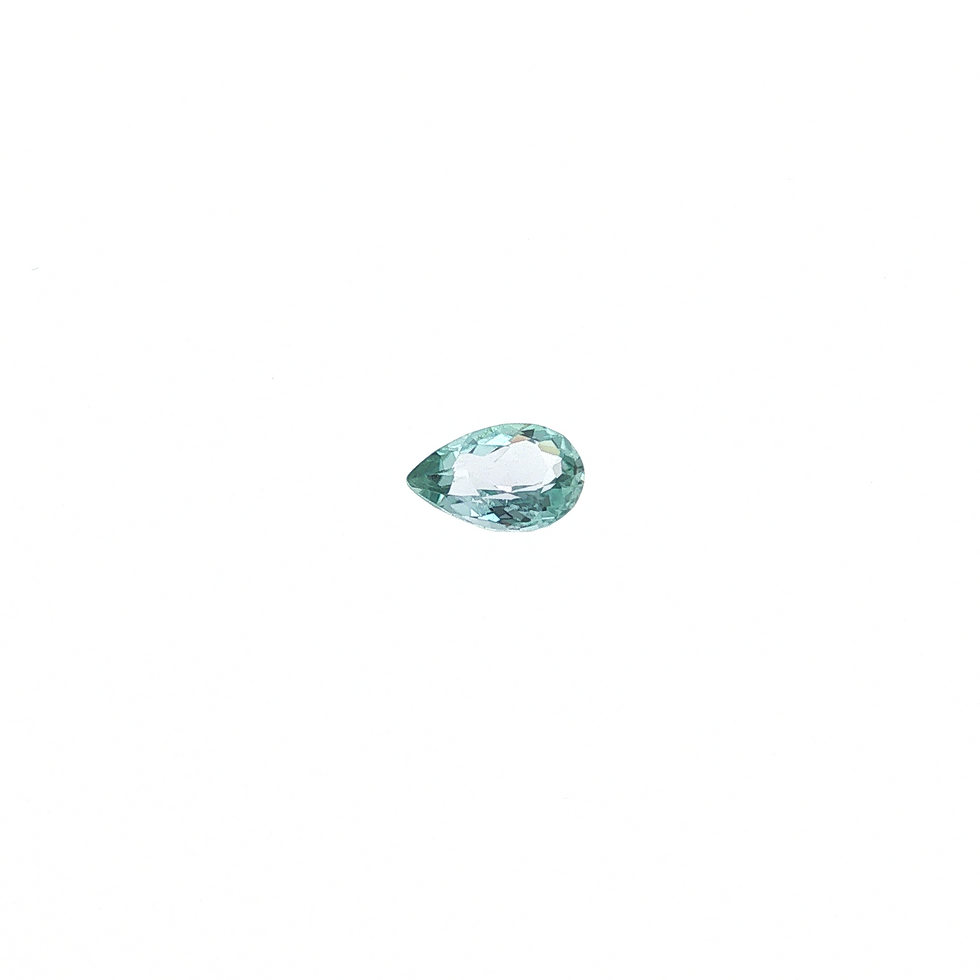الصورة المصغرة: Prismatine 0.77cts