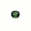 Miniatura: Green Tourmaline 12.36cts