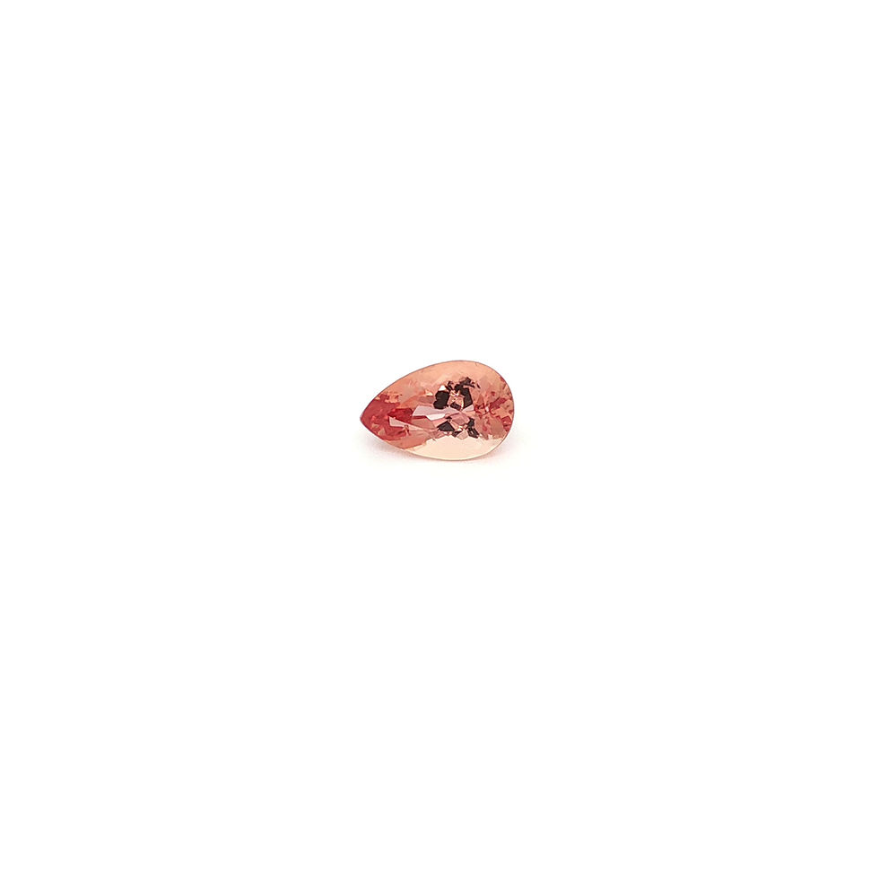 ภาพขนาดย่อ: Imperial Topaz 1.78cts