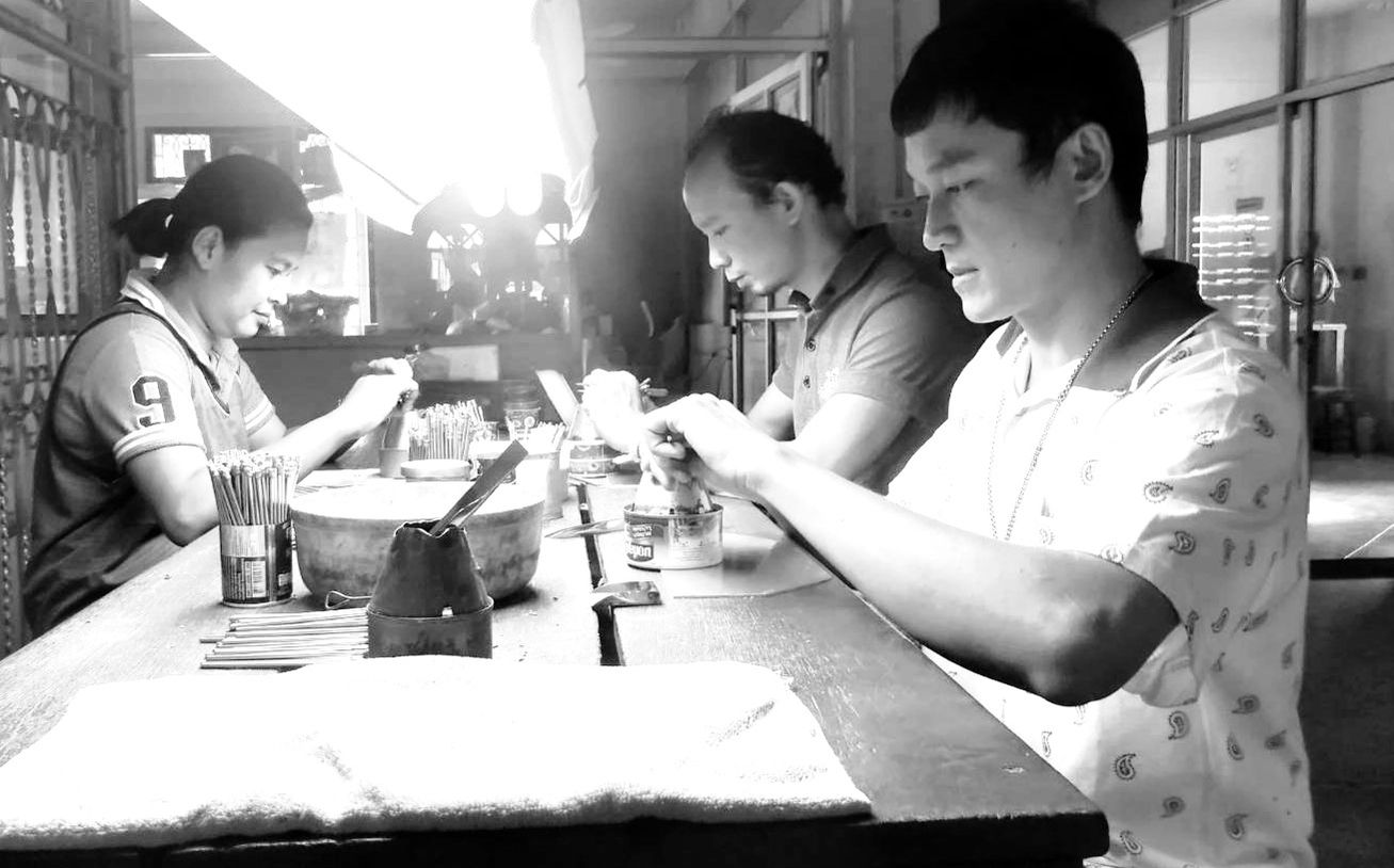b9992924-001b-4a7e-a484-a2a55c15073d_edited.jpg