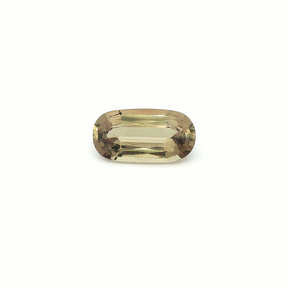 Миниатюра: Diaspore 10.80cts