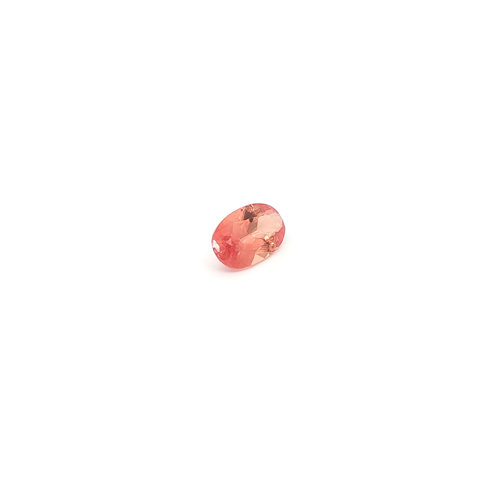 الصورة المصغرة: Rhodochrosite 1.88cts