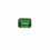 Miniatura: Green Tourmaline 8.51cts